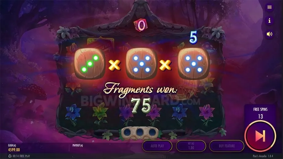 Strategies for Lucky Jet 1win
